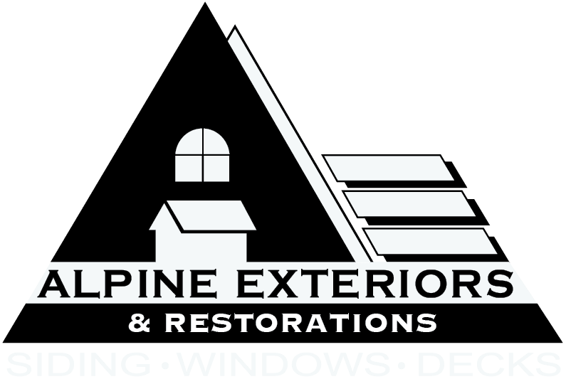 Photo Aug 08 2024, 12 37 04 PM (1) A completely white, blank image with no discernible features or content.